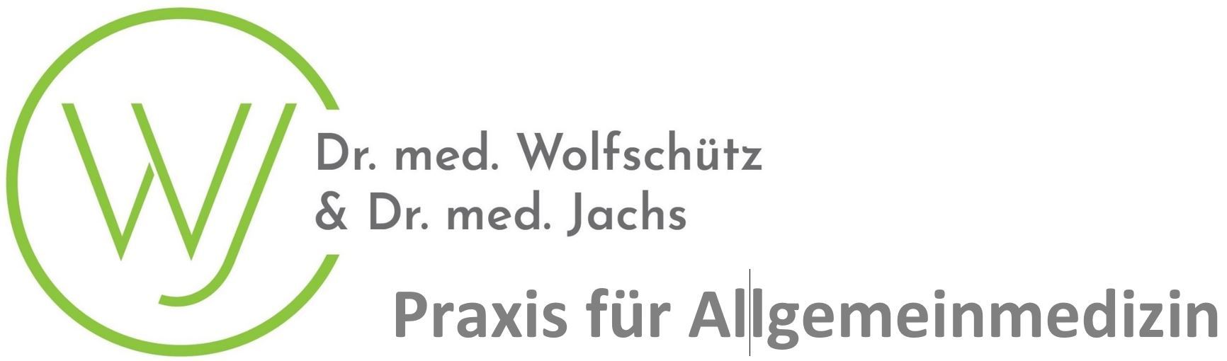 Dr. Wolfschütz & Dr. Jachs